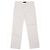 Polo Ralph Lauren Pantaloni Bianchi