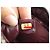 NEW CHANEL COCO COCOON POUCH TOILET BAG PM NERO POUCH - vista 10