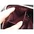 NEW CHANEL COCO COCOON POUCH TOILET BAG PM NERO POUCH - vista 11