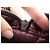 NEW CHANEL COCO COCOON POUCH TOILET BAG PM NERO POUCH - vista 12