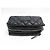 NEW CHANEL COCO COCOON POUCH TOILET BAG PM NERO POUCH - vista 3