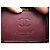 NEW CHANEL COCO COCOON POUCH TOILET BAG PM NERO POUCH - vista 8