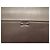 Hermès BORSA PORTA DOCUMENTI HERMES ETRIVIERE II 38 CM IN PELLE SOMBRERO E HUNTER Marrone - vista 8