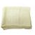 Hermès SCIARPA HERMES H STOLA IN SETA BEIGE 60 X 90SCIARPA IN SETA CM CHALE