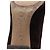 Gianvito Rossi Kniehohe Stiefel 45 aus braunem Wildleder - Ansicht 6