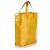 Louis Vuitton Brown Vernis Reade MM Marrone Beige - vista 2