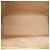 Louis Vuitton Brown Vernis Reade MM Marrone Beige - vista 5