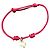 Dodo Pomellato Pomellato dodo bracelet yellow gold dodo pendant Gold hardware