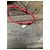 Dodo Pomellato Pomellato dodo bracelet yellow gold dodo pendant Gold hardware - view 3