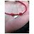 Dodo Pomellato Pomellato dodo bracelet yellow gold dodo pendant Gold hardware - view 4