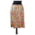 Turnover Skirts Multiple colors Cotton  ref.419899