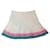Vanessa Bruno Athe Skirts Multiple colors Viscose  ref.419900