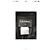 Chanel Black Wool Jacket - view 3