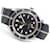 Autre Marque TUDOR Black Bay Fifty-Eight Ref.79030N '20 purchased Mens Steel  ref.420614