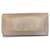 Burberry Wallets Leather  ref.420723
