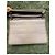 Burberry Two Tone Glossy Leather Wallet - view 12