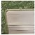 Burberry Two Tone Glossy Leather Wallet - view 14