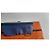 Hermès Portfolio, Béarn Blu scuro - vista 2
