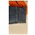 Hermès Portfolio, Béarn Blu scuro - vista 4