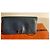 Hermès Portfolio, Béarn Blu scuro - vista 7