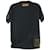 Louis Vuitton Men's Size M Dark Navy Staples Inside Out T-Shirt  ref.420800