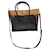 Louis Vuitton Handtaschen Beige Leder  ref.420811