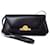 Hermès Shoulder bag Black Pony-style calfskin  ref.421079