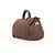 Speedy Louis Vuitton schnell 30 Braun - Ansicht 5