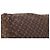 Speedy Louis Vuitton schnell 30 Braun - Ansicht 7