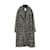 Chanel_coat_97A_tweed_grey_black_en34/38  ref.421394