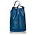 Louis Vuitton Blu Epi Randonnee PM
