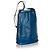 Louis Vuitton Blu Epi Randonnee PM - vista 2