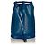 Louis Vuitton Blu Epi Randonnee PM - vista 3
