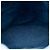 Louis Vuitton Blu Epi Randonnee PM - vista 5