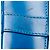 Louis Vuitton Blu Epi Randonnee PM - vista 6