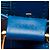 Louis Vuitton Blu Epi Randonnee PM - vista 7