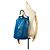 Louis Vuitton Blu Epi Randonnee PM - vista 8