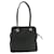 Céline CELINE Nylon Tote Bag Black Auth ar3739 Cloth  ref.422162