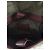 Ralph Lauren Borsa a tracolla in tela / pelle Marrone Cachi - vista 5