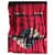 Bufanda de mezclilla y suministros de Ralph Lauren Multicolor Viscosa Lino  ref.422228