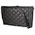 Lanvin Handbags Grey Leather  ref.422245