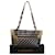 Lanvin Handbags Multiple colors Cloth  ref.422316