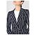 Gestuz Jackets - view 3