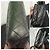 2.55 Marsupio/marsupio chanel uniforme Nero Argento - vista 7