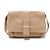 Chloé Shoulder bag