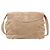 Chloé Shoulder bag - view 2