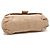 Chloé Shoulder bag - view 3