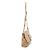 Chloé Shoulder bag - view 4