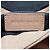 Chloé Shoulder bag - view 6