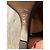 Tory Burch Sandali alti Kingsbridge Bordò - vista 6